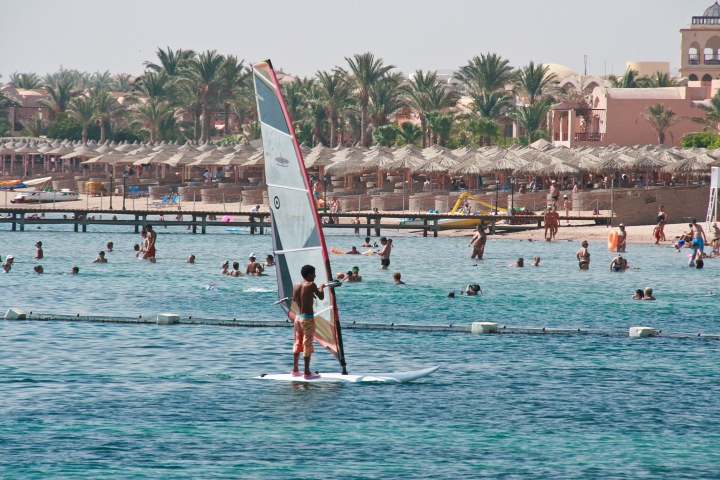 Vakantie Egypte 2010-243.jpg